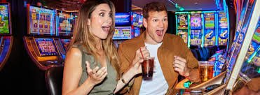 t8883