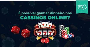 t8883