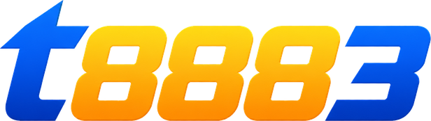 t8883